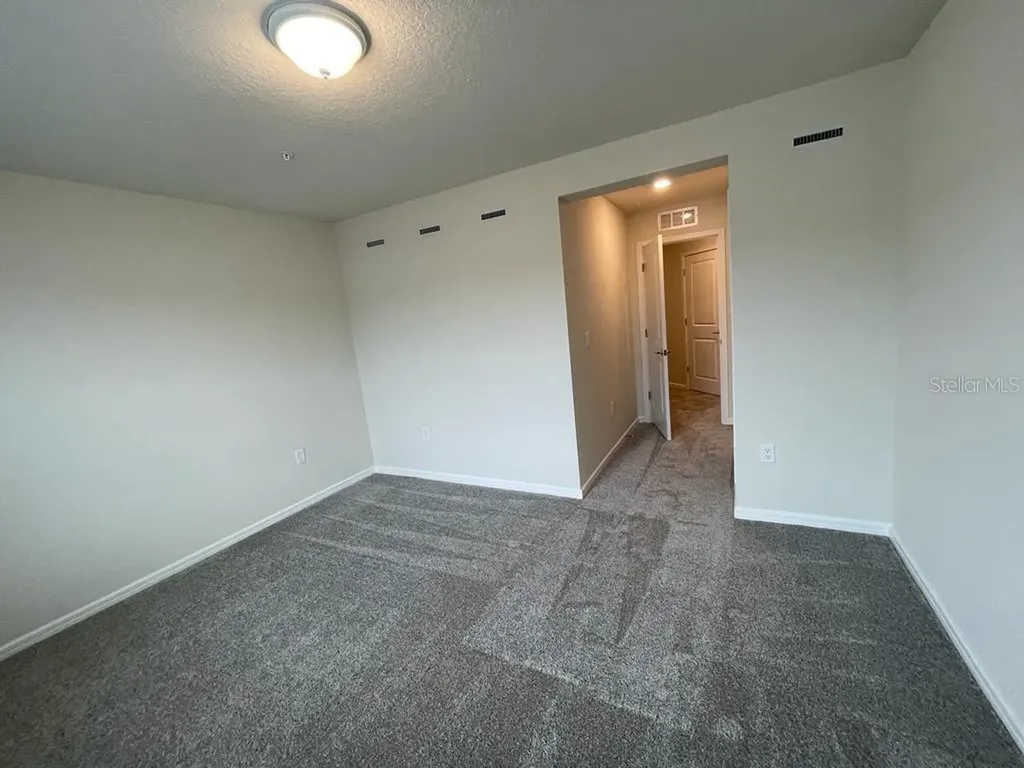 2760 Bright Bird Lane Winter Park FL 32792