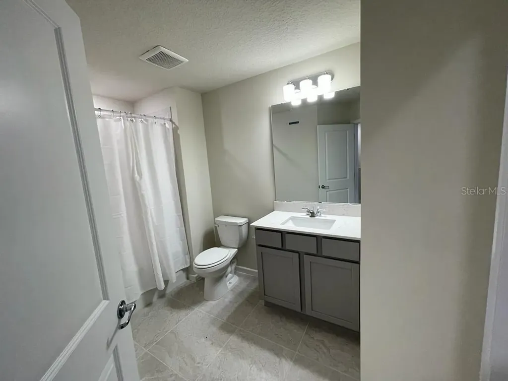 2760 Bright Bird Lane Winter Park FL 32792