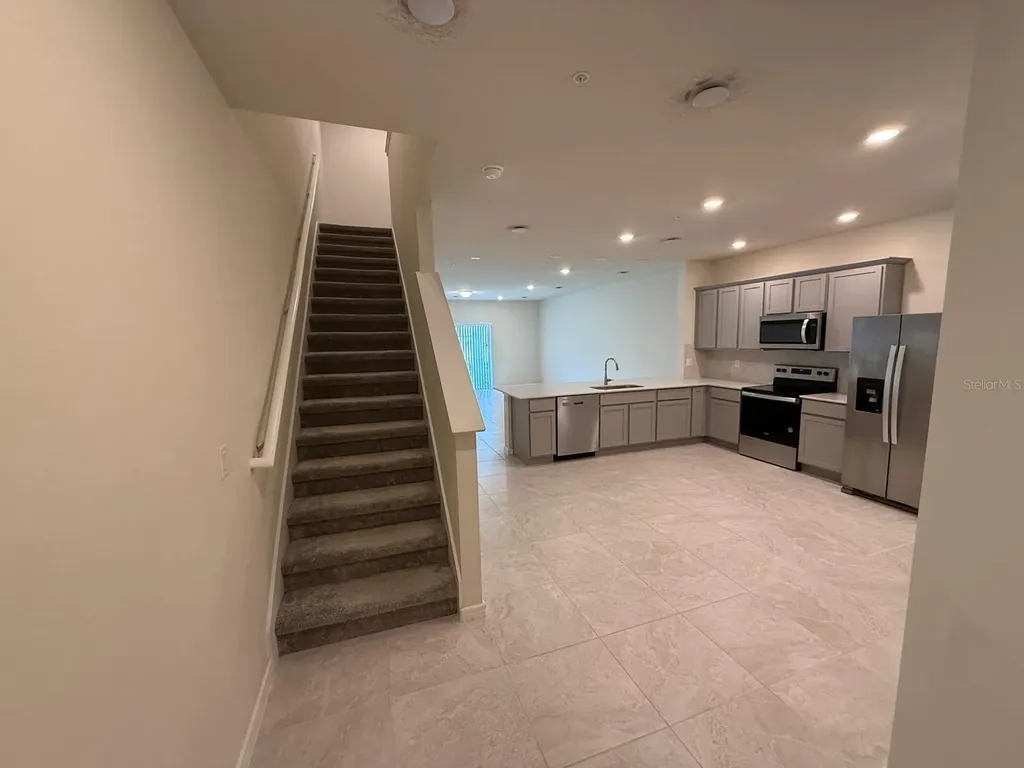 2760 Bright Bird Lane Winter Park FL 32792