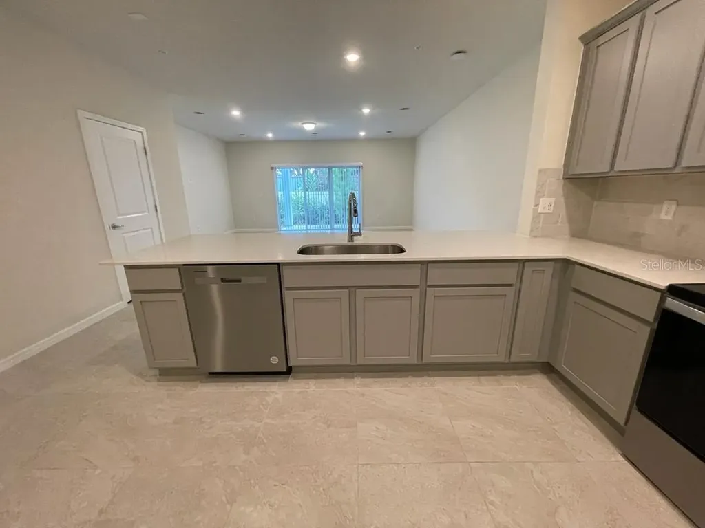 2760 Bright Bird Lane Winter Park FL 32792