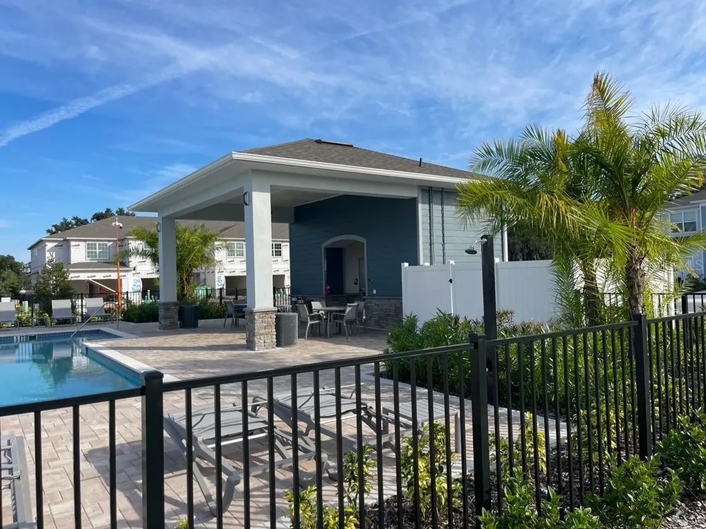2760 Bright Bird Lane Winter Park FL 32792