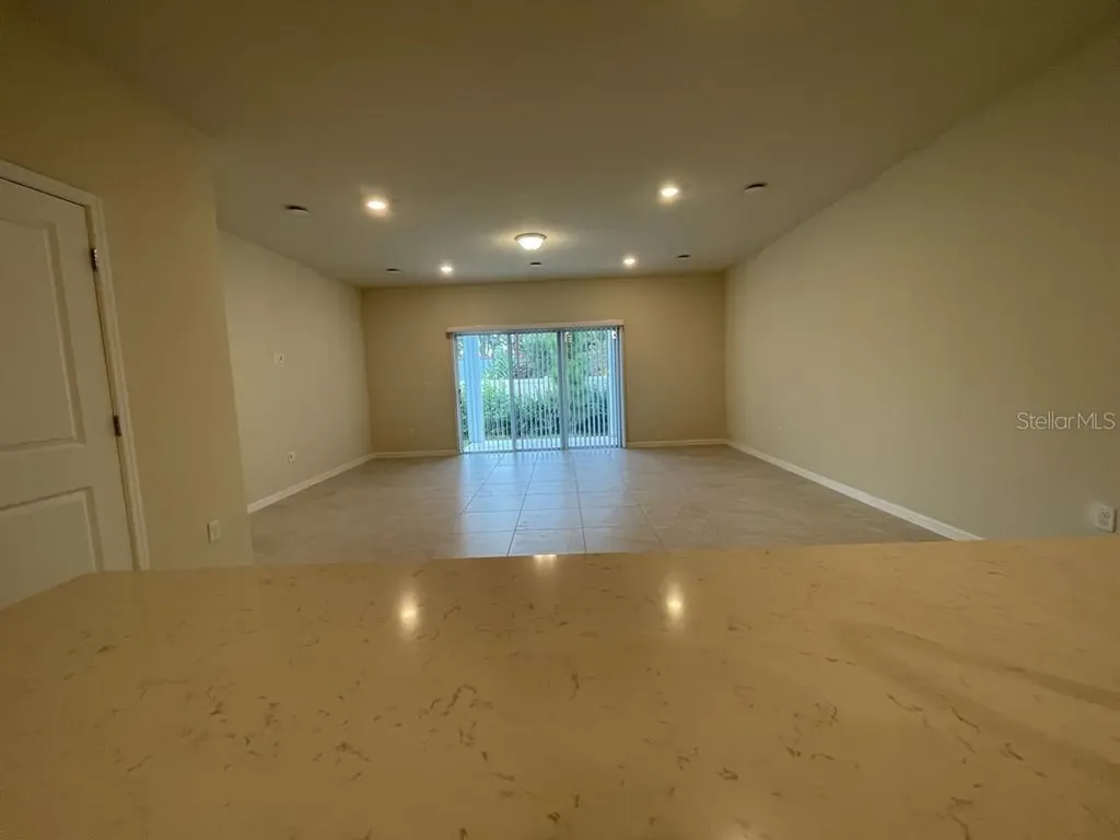 2760 Bright Bird Lane Winter Park FL 32792