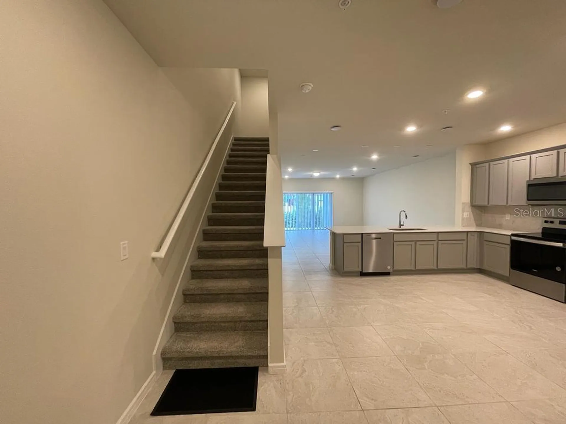 2760 Bright Bird Lane Winter Park FL 32792