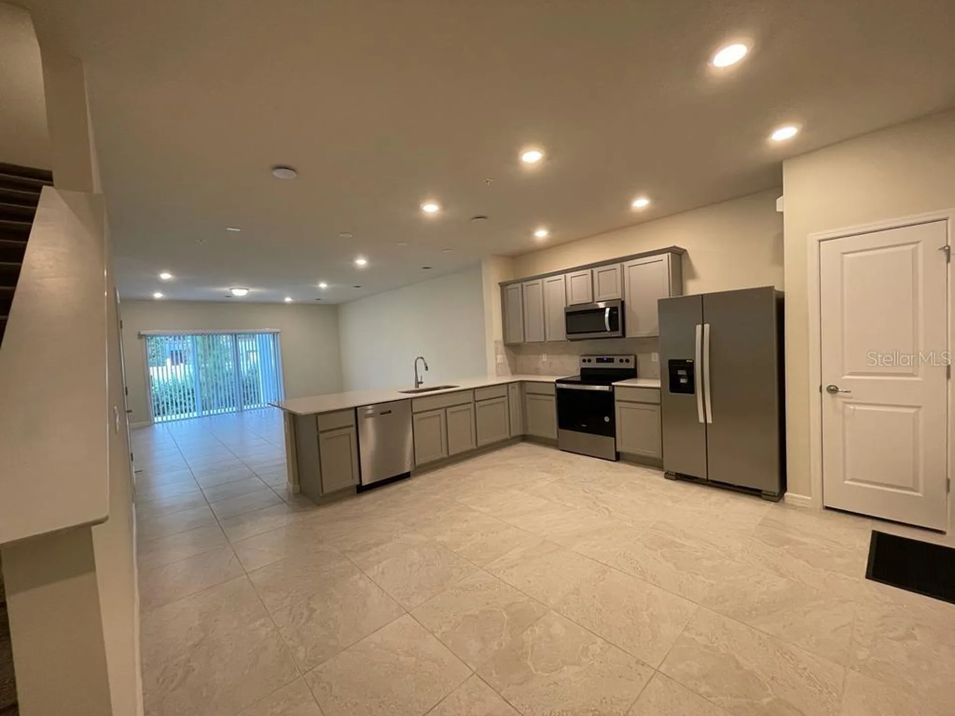 2760 Bright Bird Lane Winter Park FL 32792