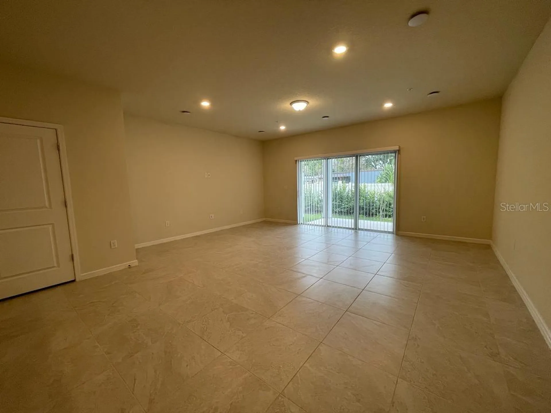 2760 Bright Bird Lane Winter Park FL 32792