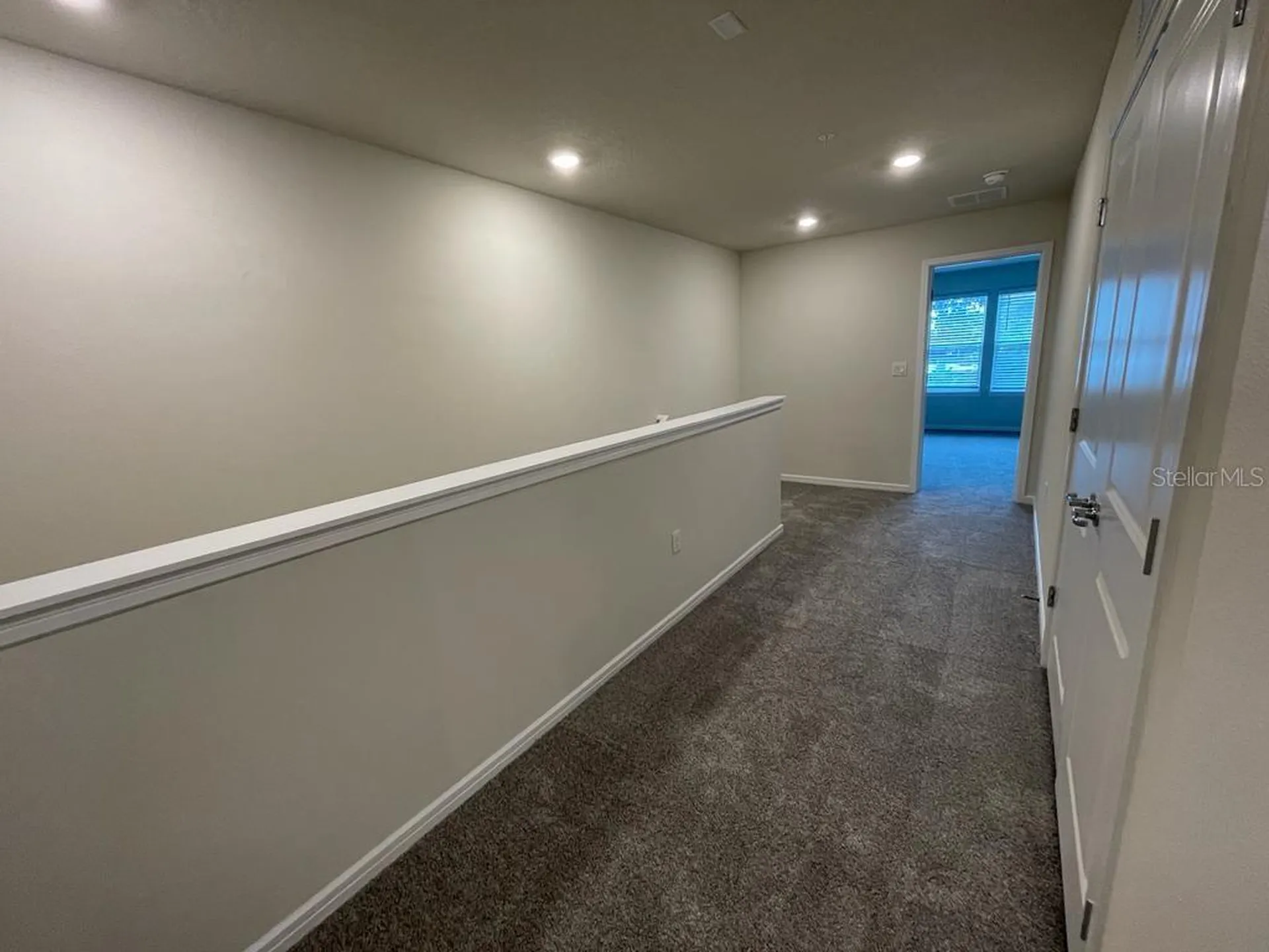 2760 Bright Bird Lane Winter Park FL 32792