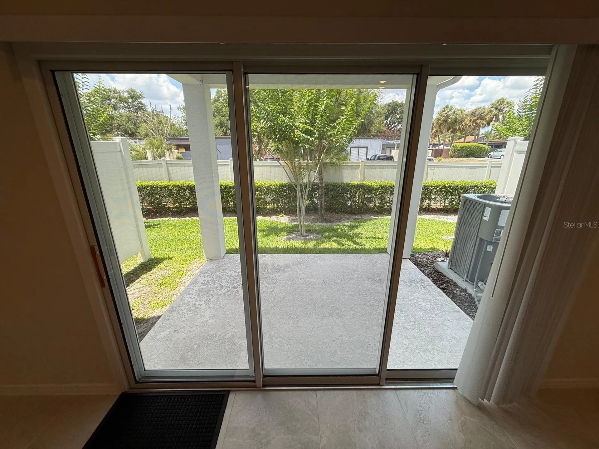 2760 Bright Bird Lane Winter Park FL 32792