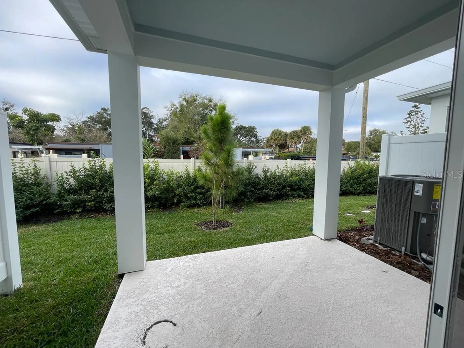 2760 Bright Bird Lane Winter Park FL 32792