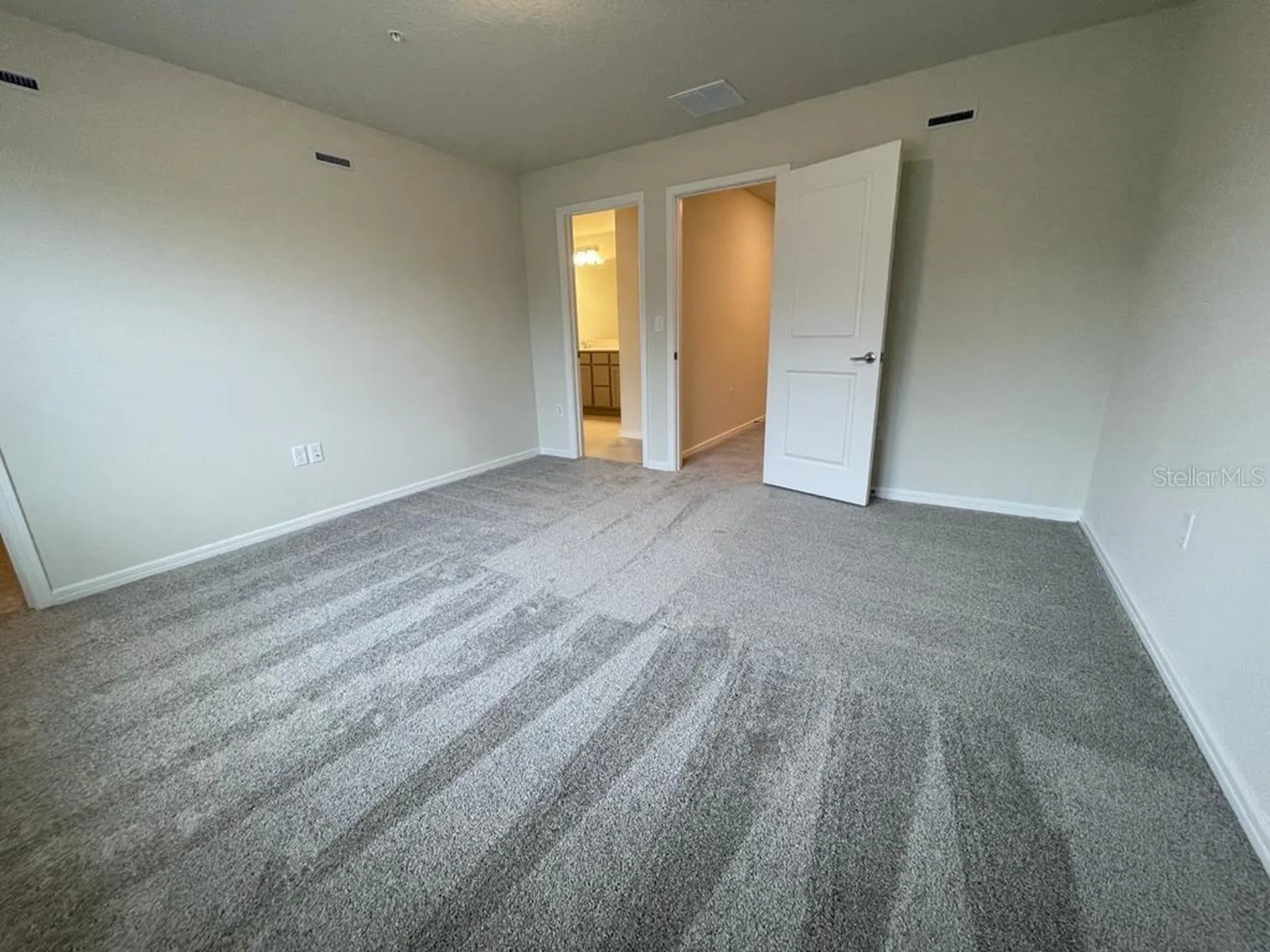 2760 Bright Bird Lane Winter Park FL 32792