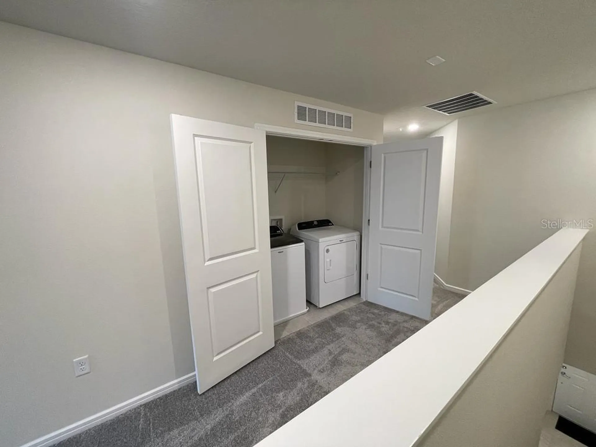 2760 Bright Bird Lane Winter Park FL 32792