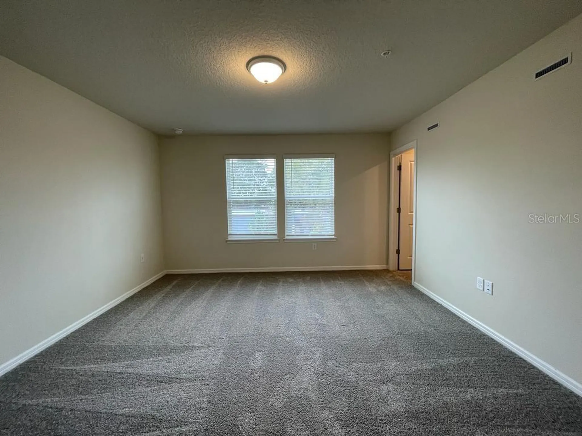 2760 Bright Bird Lane Winter Park FL 32792