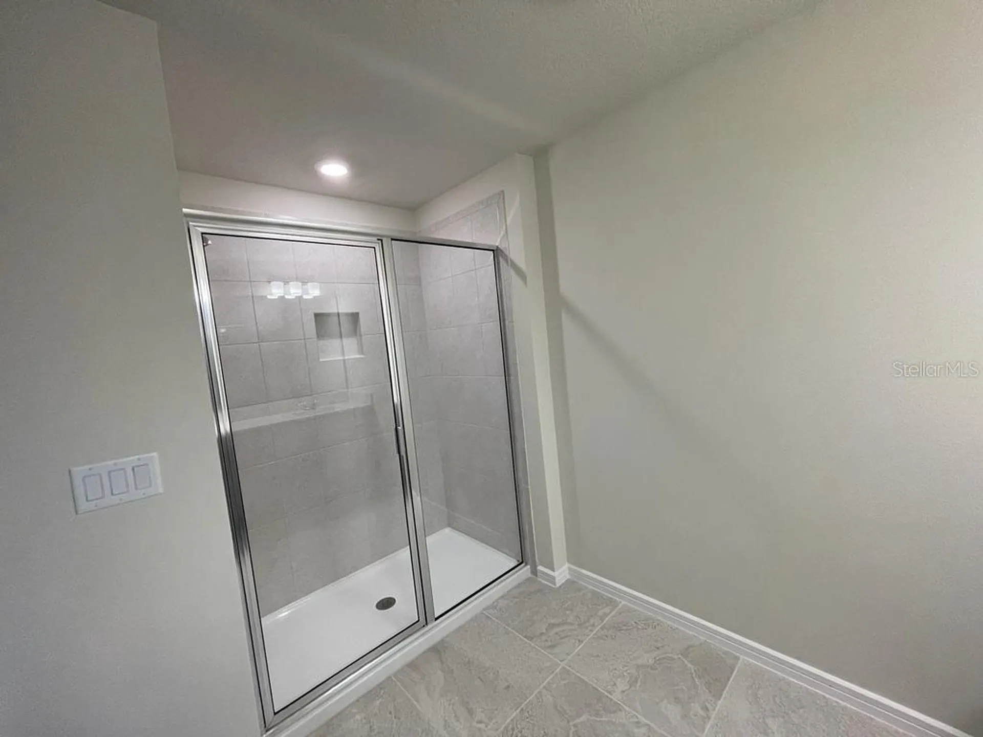 2760 Bright Bird Lane Winter Park FL 32792