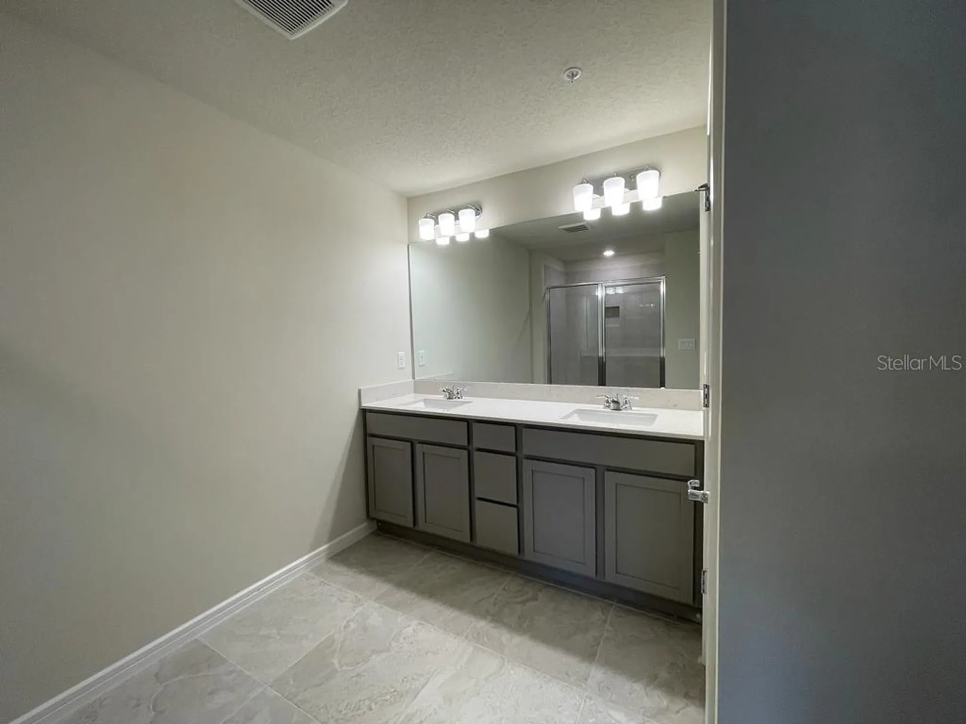 2760 Bright Bird Lane Winter Park FL 32792