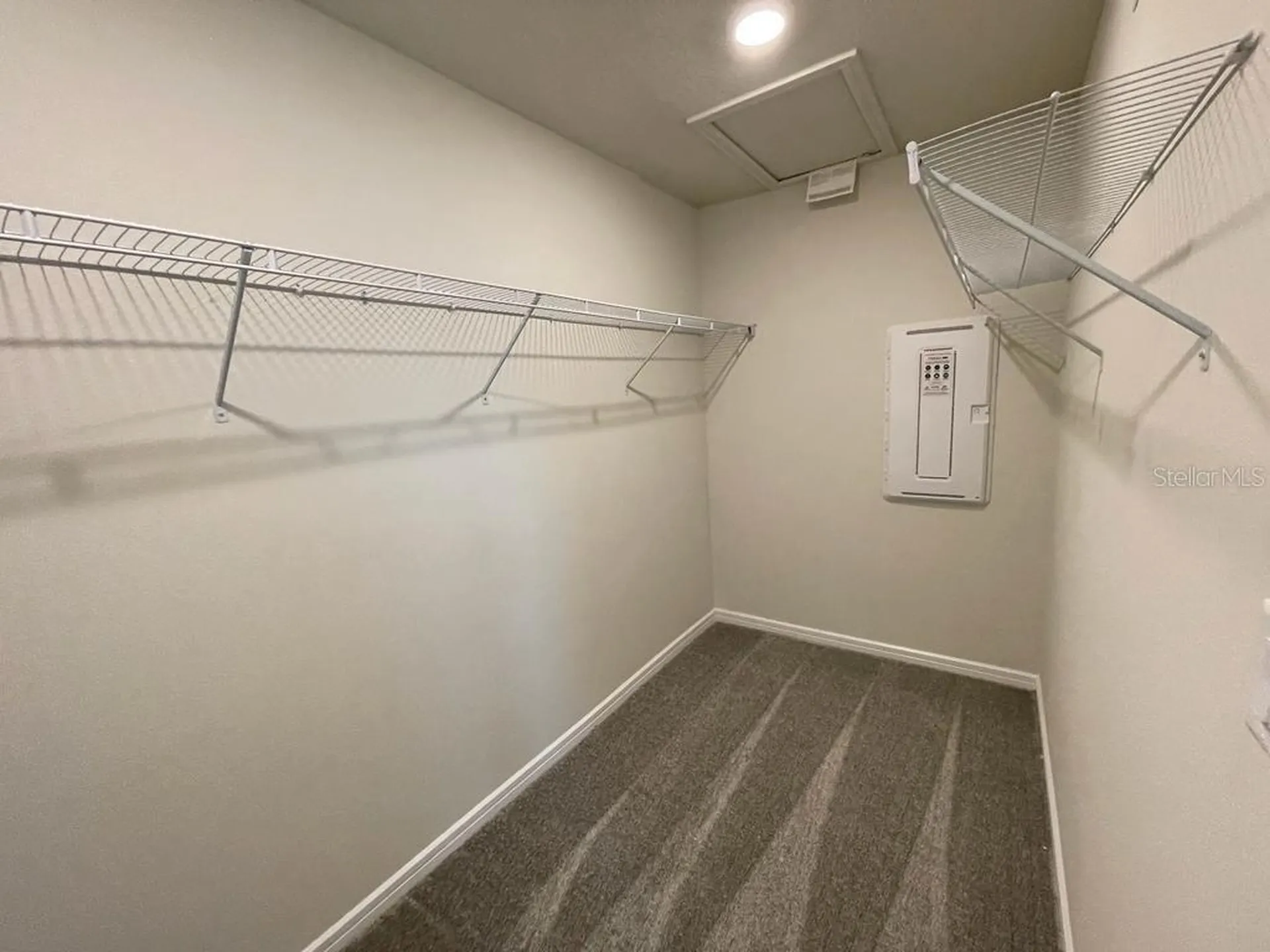 2760 Bright Bird Lane Winter Park FL 32792
