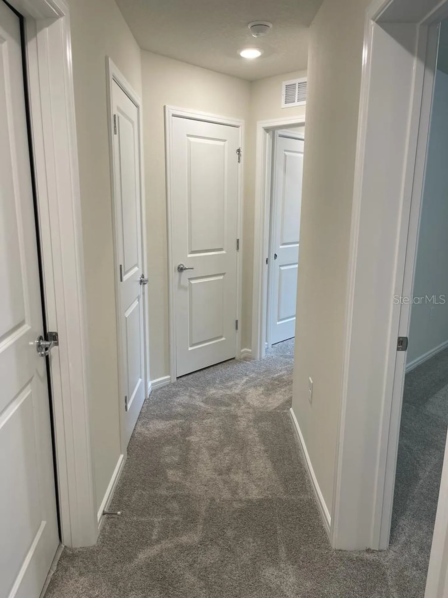 2760 Bright Bird Lane Winter Park FL 32792