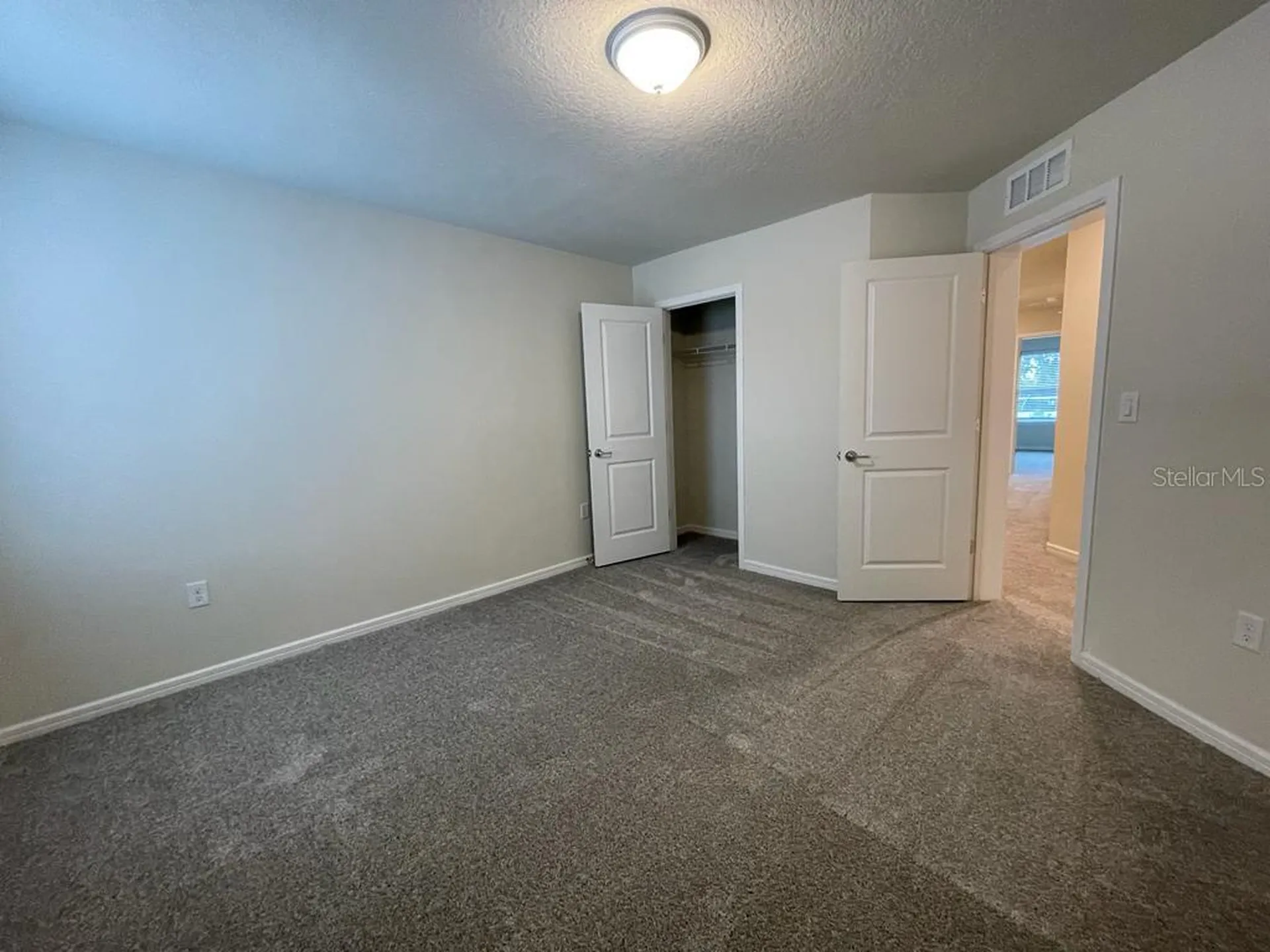2760 Bright Bird Lane Winter Park FL 32792