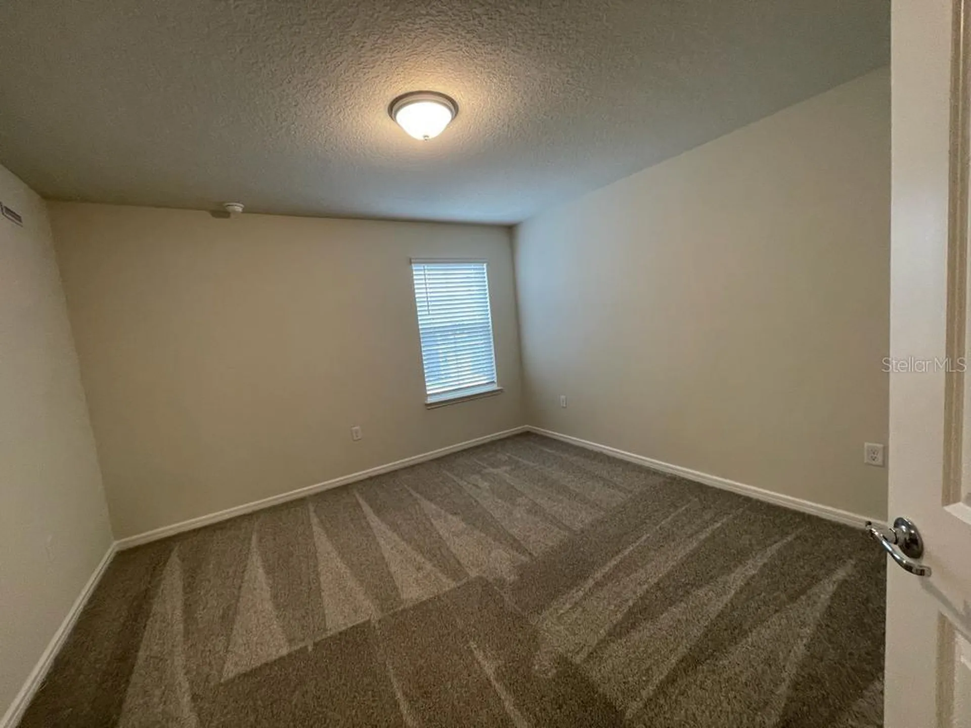 2760 Bright Bird Lane Winter Park FL 32792
