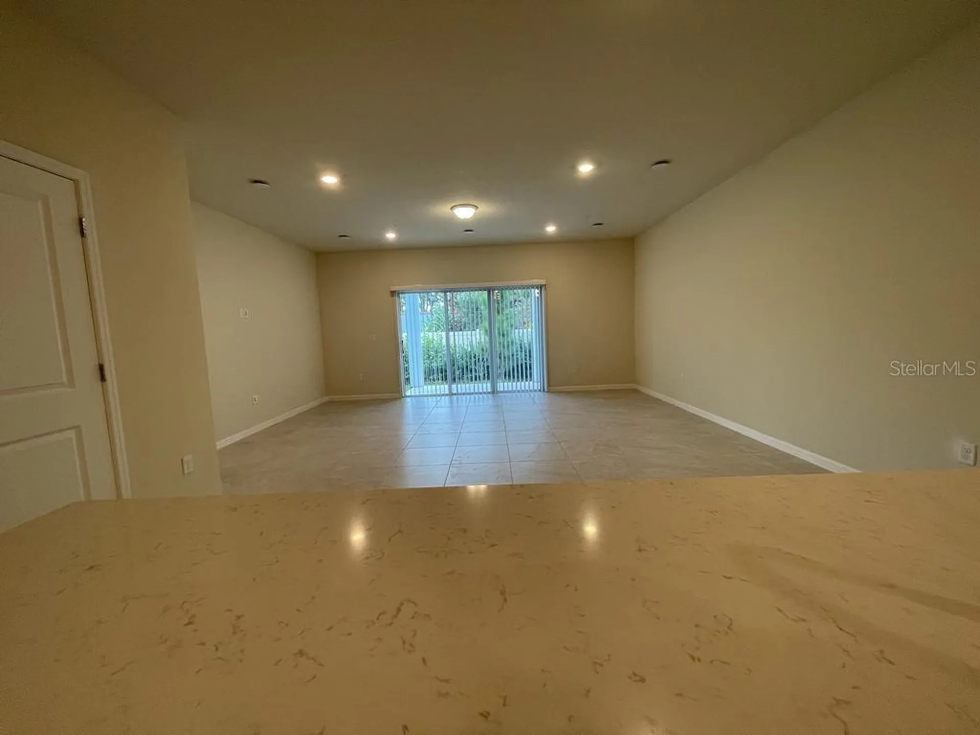 2760 Bright Bird Lane Winter Park FL 32792