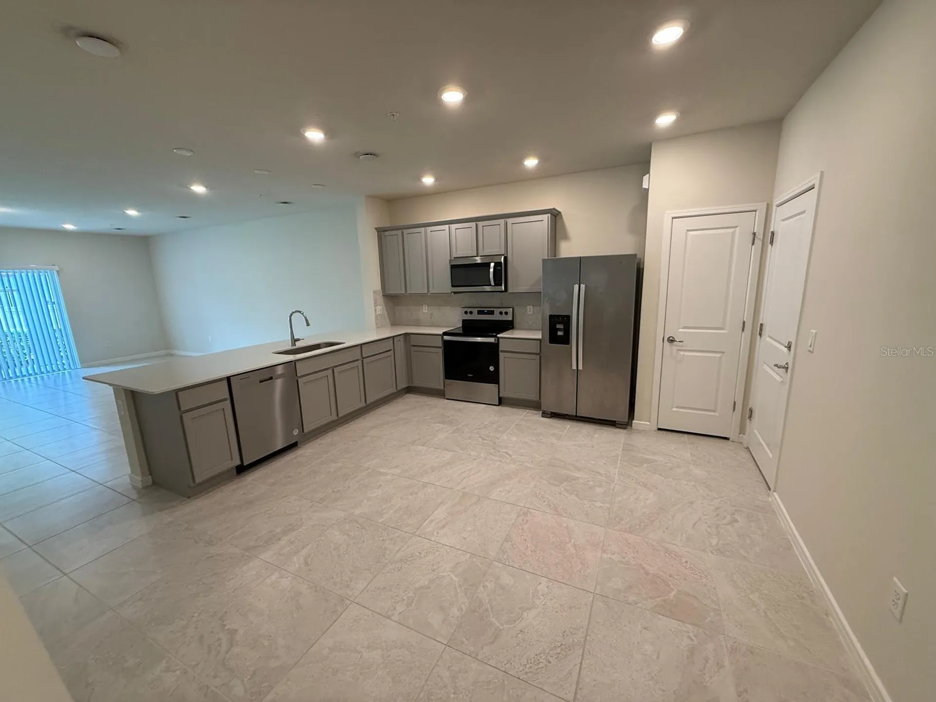 2760 Bright Bird Lane Winter Park FL 32792