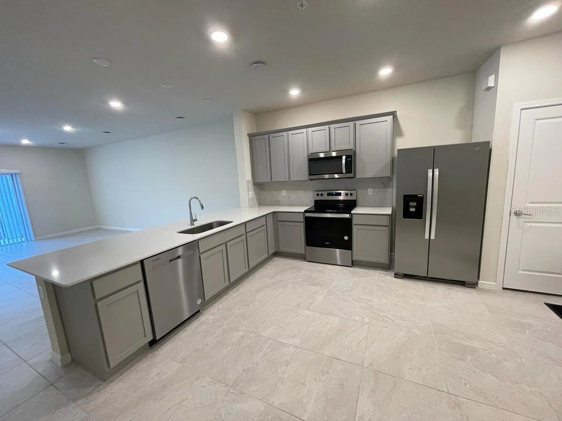 2760 Bright Bird Lane Winter Park FL 32792
