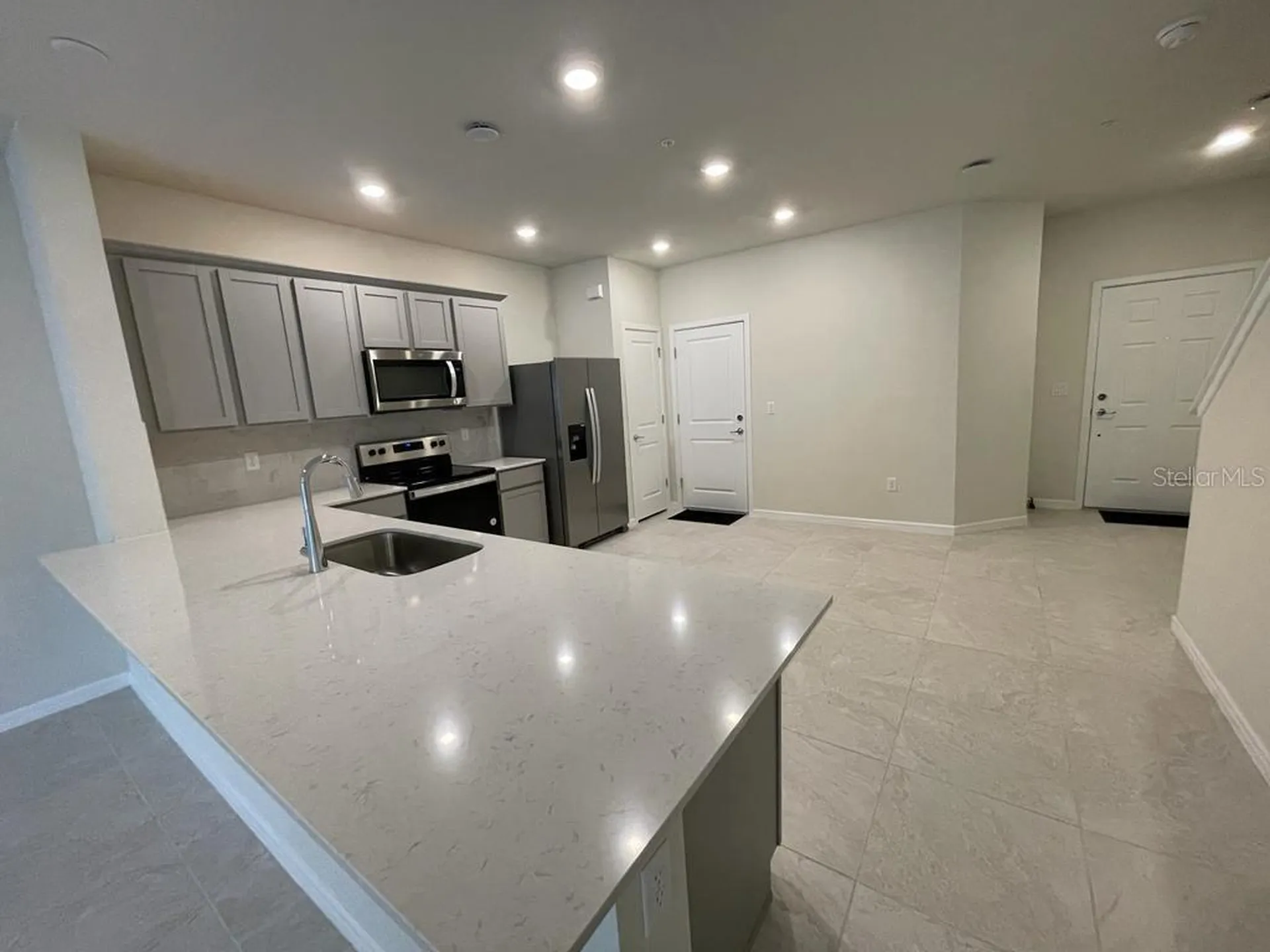 2760 Bright Bird Lane Winter Park FL 32792