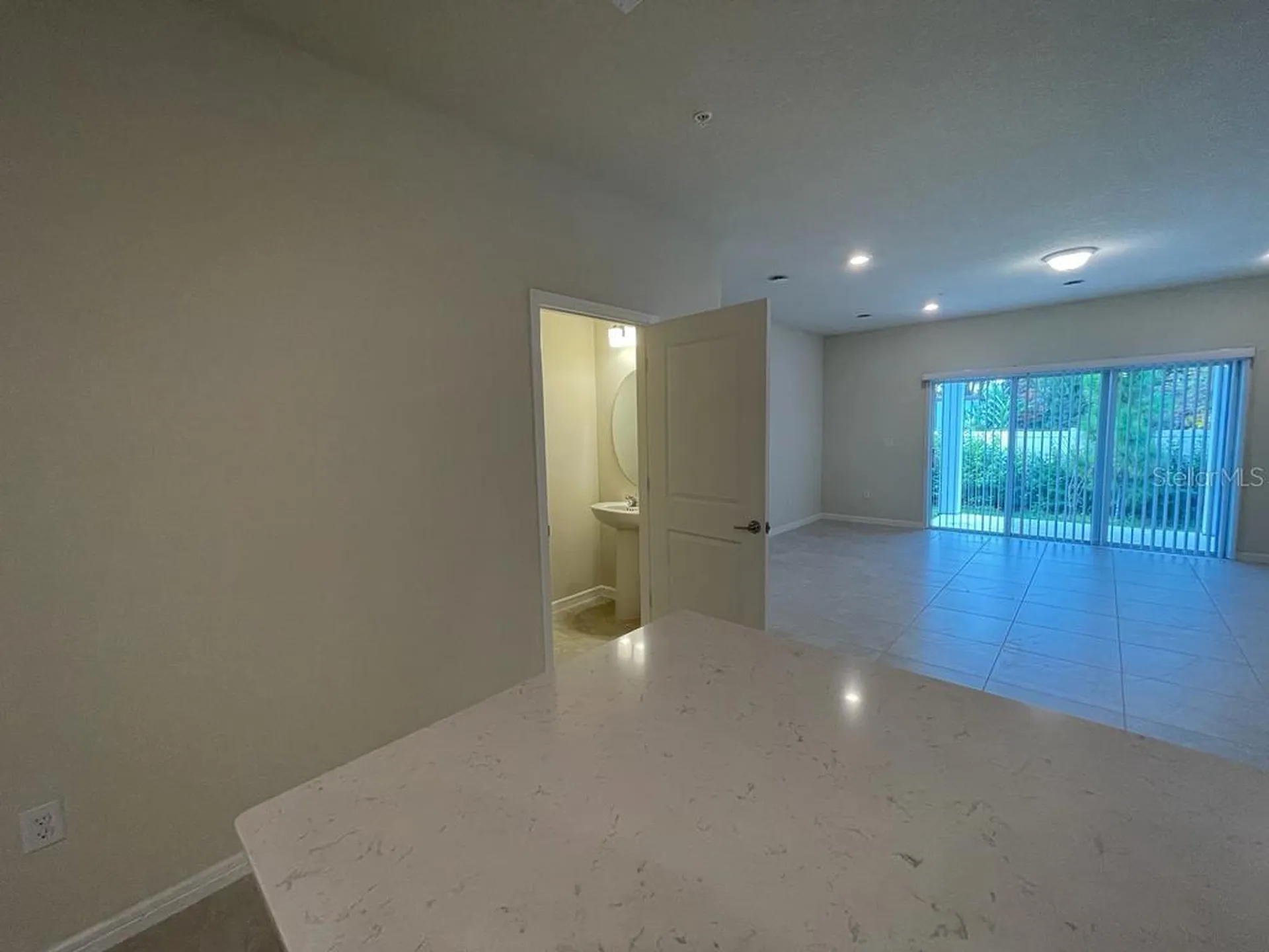 2760 Bright Bird Lane Winter Park FL 32792