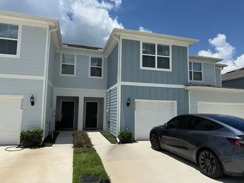 2760 Bright Bird Lane Winter Park FL 32792
