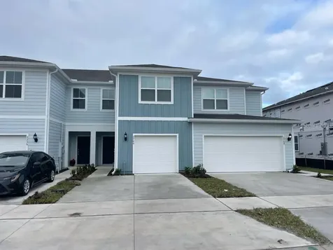 2760 Bright Bird Lane Winter Park FL 32792