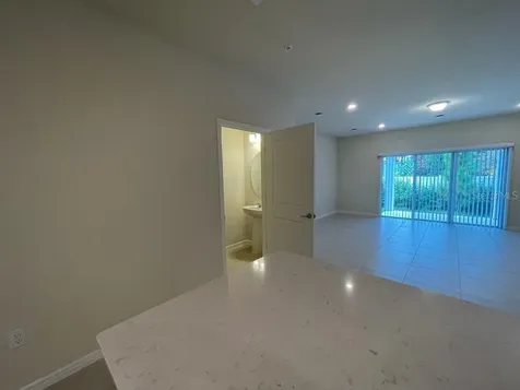 2760 Bright Bird Lane Winter Park FL 32792