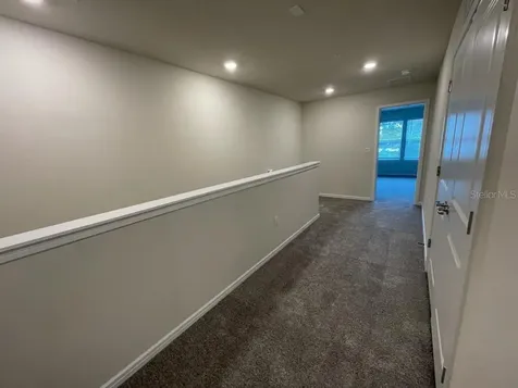 2760 Bright Bird Lane Winter Park FL 32792
