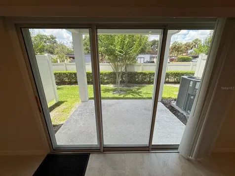 2760 Bright Bird Lane Winter Park FL 32792