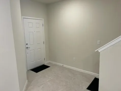 2760 Bright Bird Lane Winter Park FL 32792