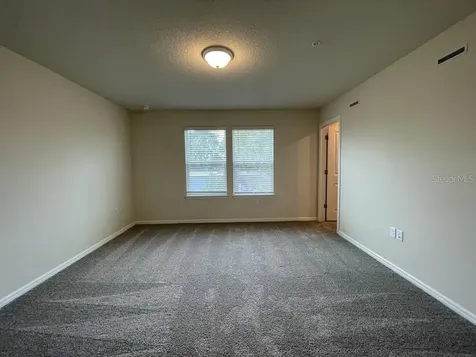 2760 Bright Bird Lane Winter Park FL 32792