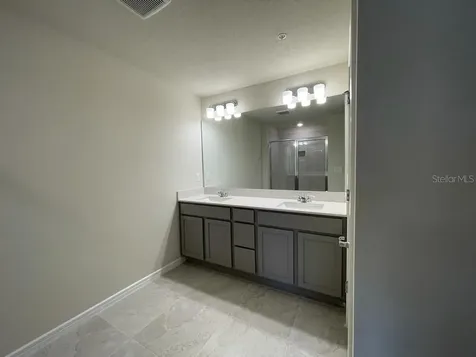 2760 Bright Bird Lane Winter Park FL 32792