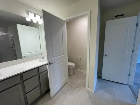 2760 Bright Bird Lane Winter Park FL 32792