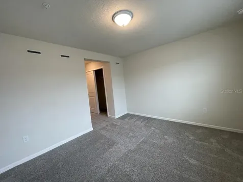 2760 Bright Bird Lane Winter Park FL 32792