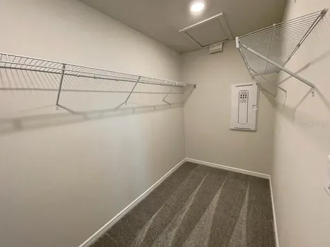 2760 Bright Bird Lane Winter Park FL 32792