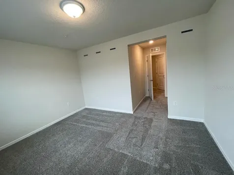 2760 Bright Bird Lane Winter Park FL 32792
