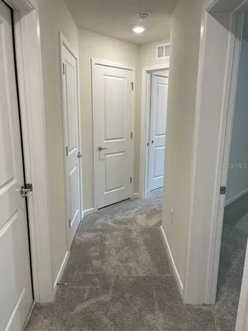 2760 Bright Bird Lane Winter Park FL 32792