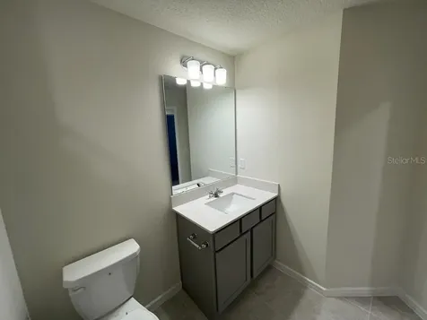 2760 Bright Bird Lane Winter Park FL 32792