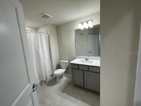 2760 Bright Bird Lane Winter Park FL 32792