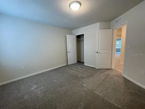 2760 Bright Bird Lane Winter Park FL 32792