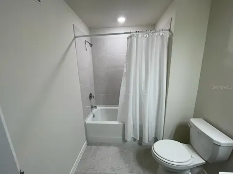 2760 Bright Bird Lane Winter Park FL 32792