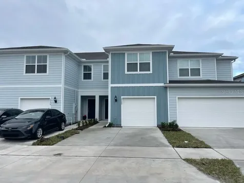 2760 Bright Bird Lane Winter Park FL 32792