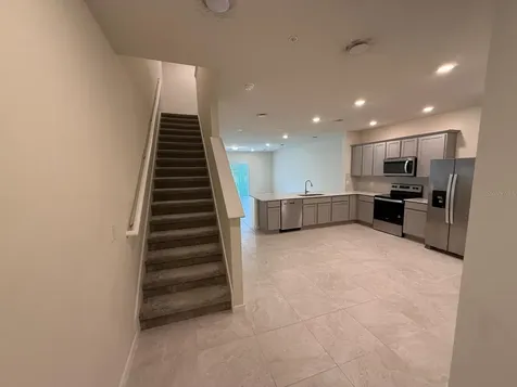 2760 Bright Bird Lane Winter Park FL 32792