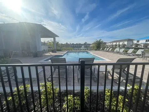 2760 Bright Bird Lane Winter Park FL 32792