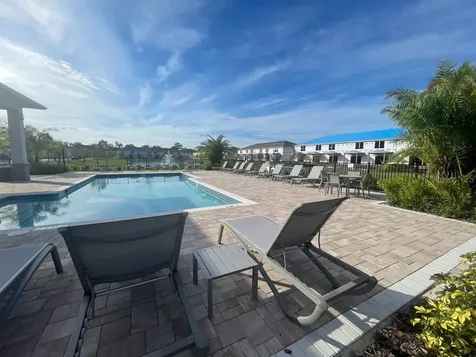 2760 Bright Bird Lane Winter Park FL 32792