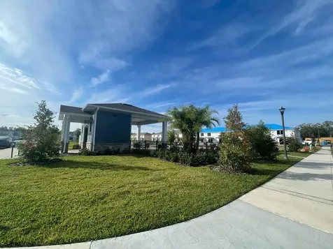 2760 Bright Bird Lane Winter Park FL 32792