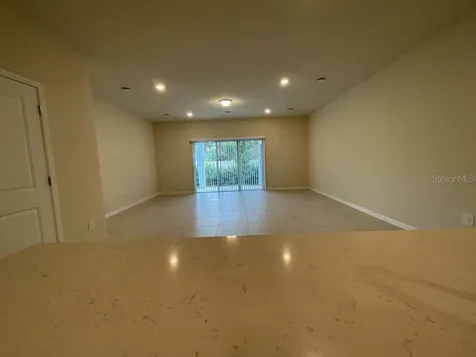 2760 Bright Bird Lane Winter Park FL 32792
