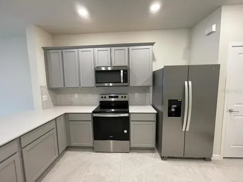 2760 Bright Bird Lane Winter Park FL 32792